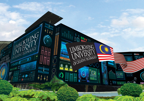 Effectively Transforming Mindsets to Push Nation's Economy Into High Gear