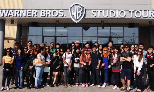 English readiness – Are young Malaysians equipped for the globalised world?