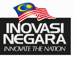 Innovation must be ‘real', pervasive and results-driven