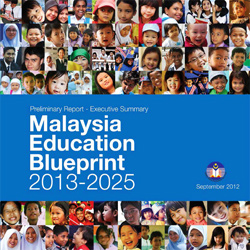 World Bank report shows Malaysia's education system in ‘critical' mode